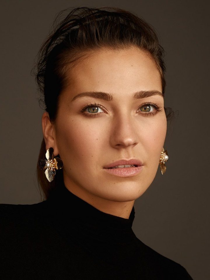 Lifestyle - EMA Models