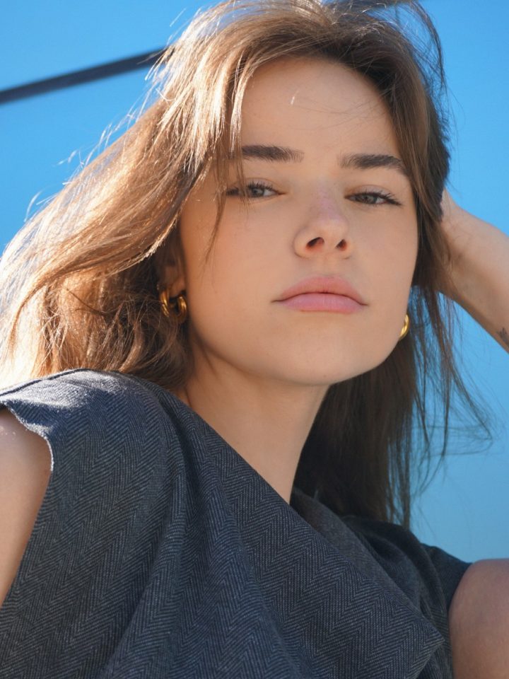 Curves - EMA Models