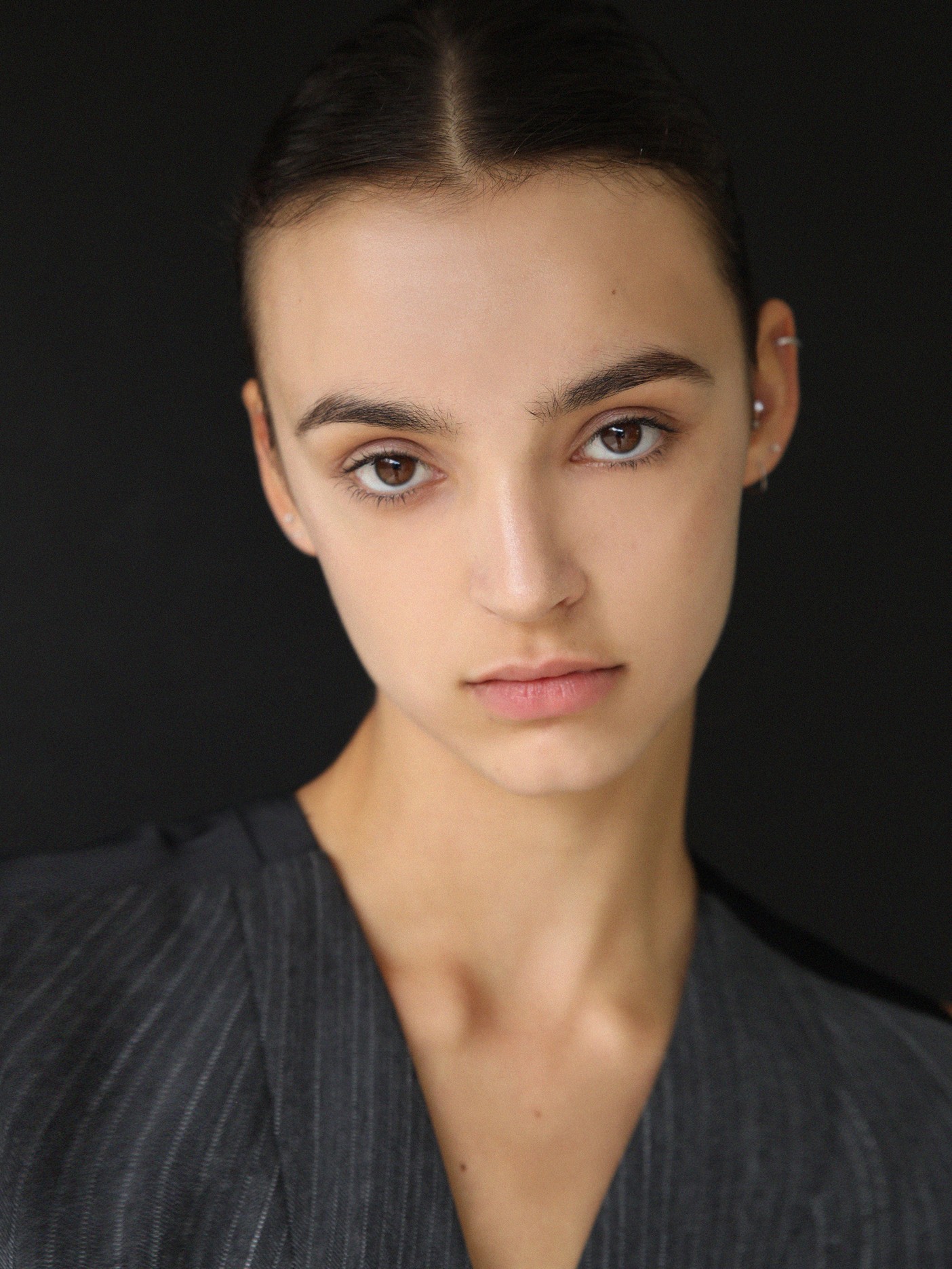 Emy - EMA Models