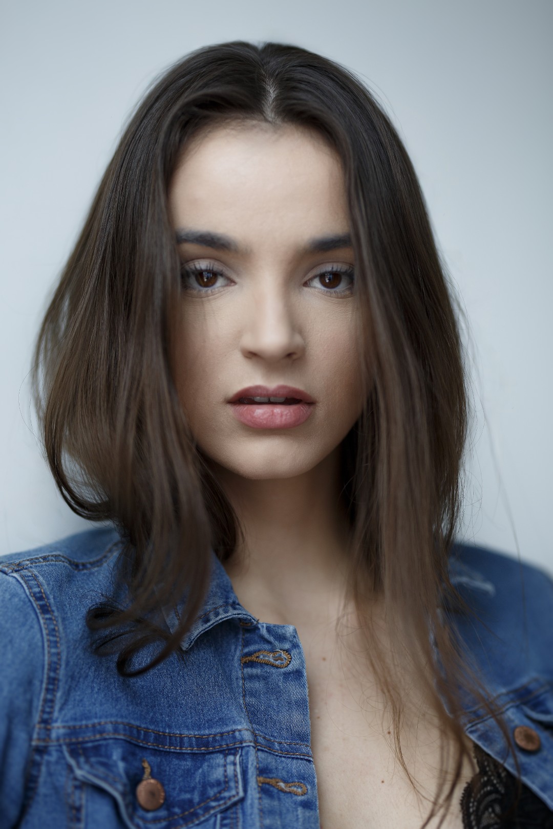 Emy - EMA Models