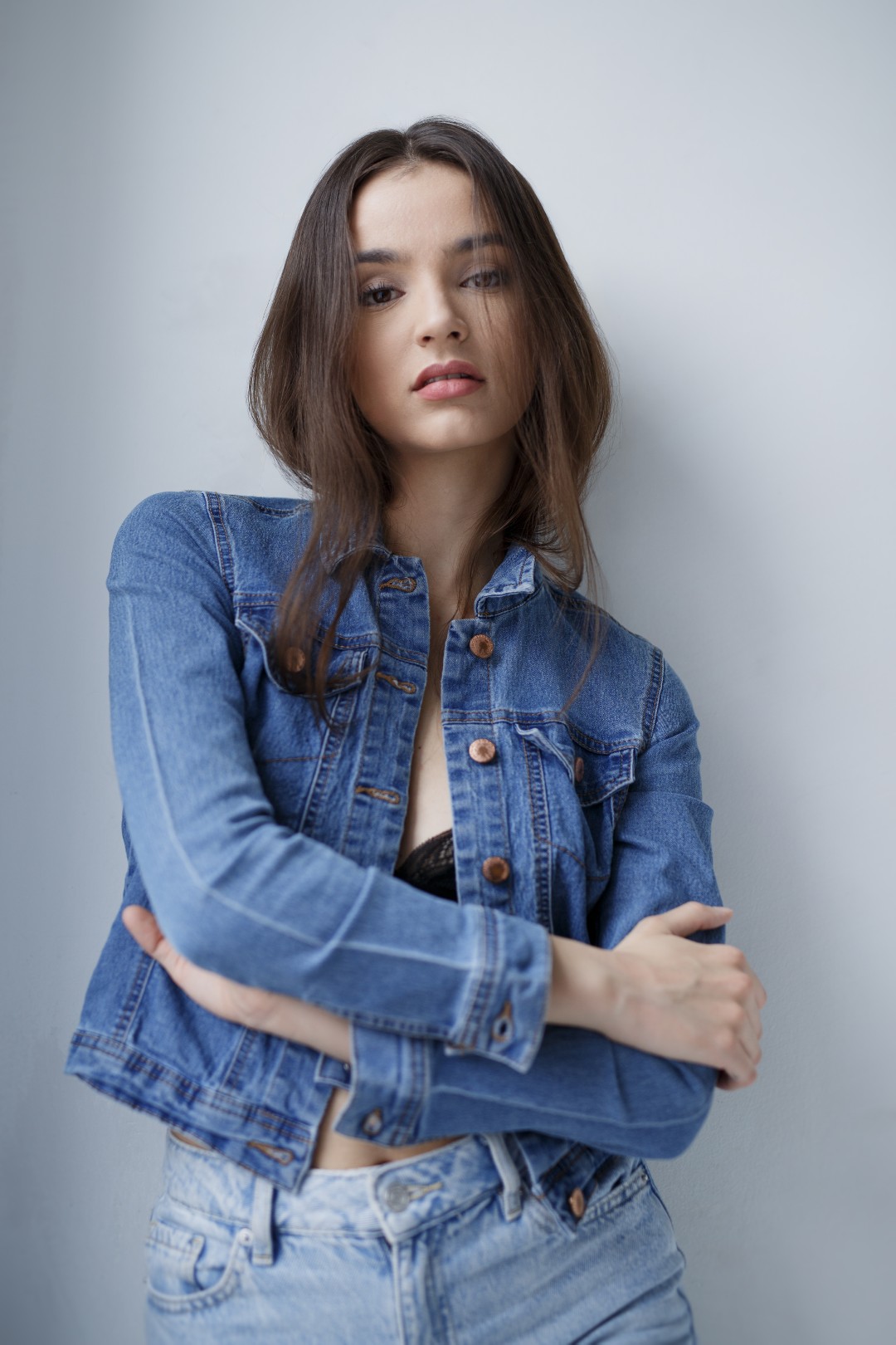 Emy - EMA Models