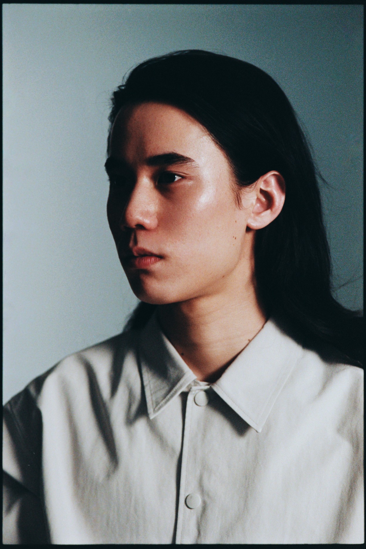 Victor - EMA Models